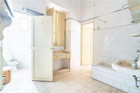 Villa a Manacor, Mallorca, Manacor - € 1.300.000 | Ref: 45964 - foto 11
